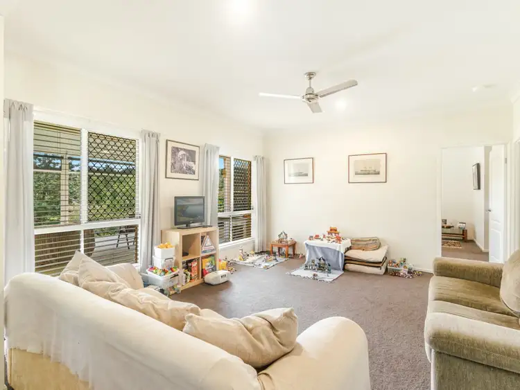 Fourth view of Homely house listing, 68 Hereford Drive, North Casino NSW 2470