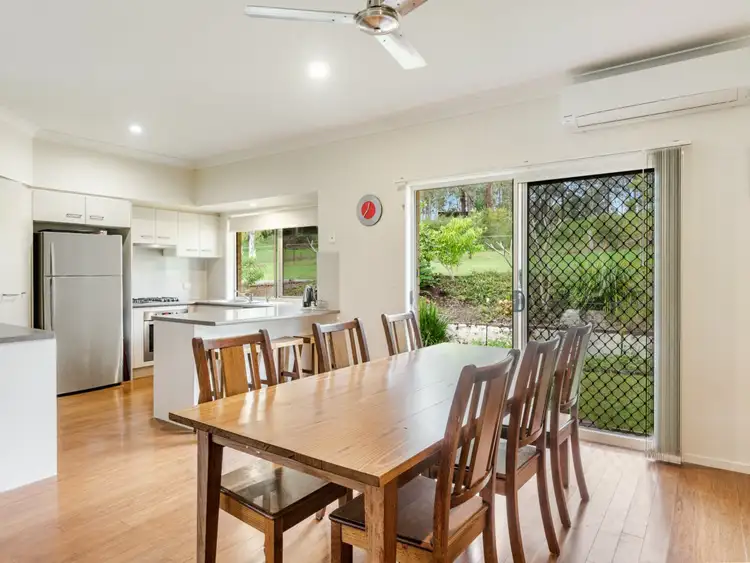 Fifth view of Homely house listing, 68 Hereford Drive, North Casino NSW 2470