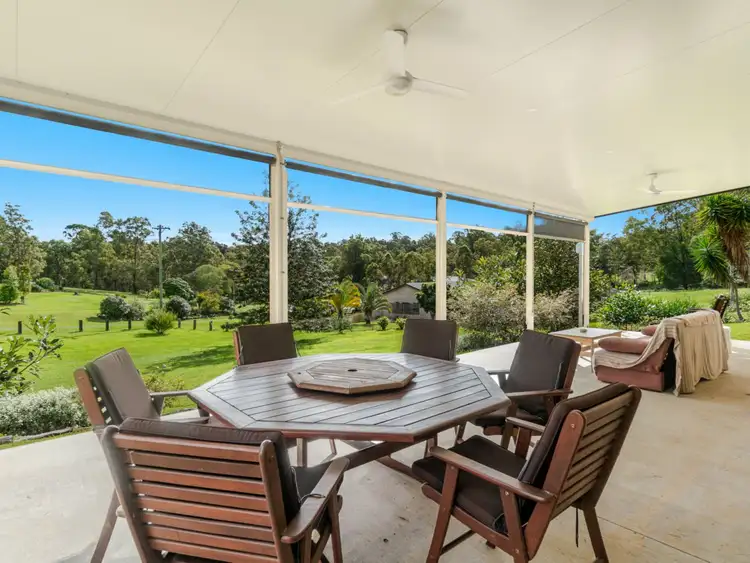 Sixth view of Homely house listing, 68 Hereford Drive, North Casino NSW 2470