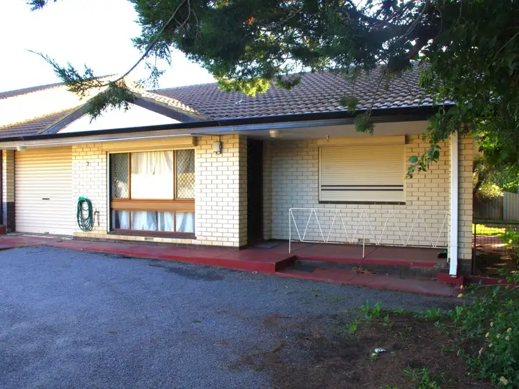 3/382 Chapman Road, Bluff Point WA 6530