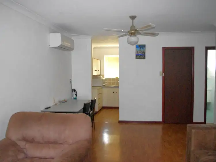 Second view of Homely house listing, 3/382 Chapman Road, Bluff Point WA 6530