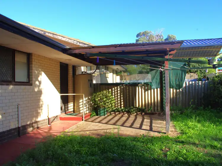 Fourth view of Homely house listing, 3/382 Chapman Road, Bluff Point WA 6530