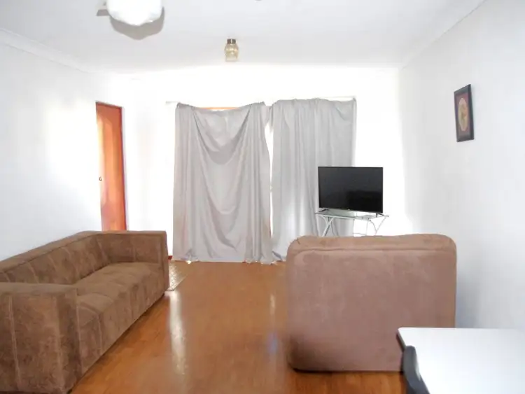 Fifth view of Homely house listing, 3/382 Chapman Road, Bluff Point WA 6530