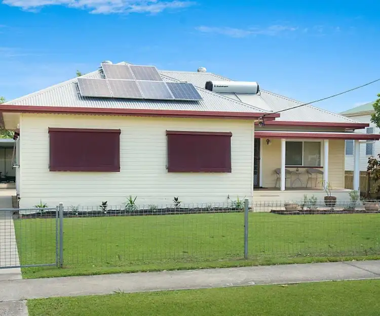 51 Barker Street, Casino NSW 2470