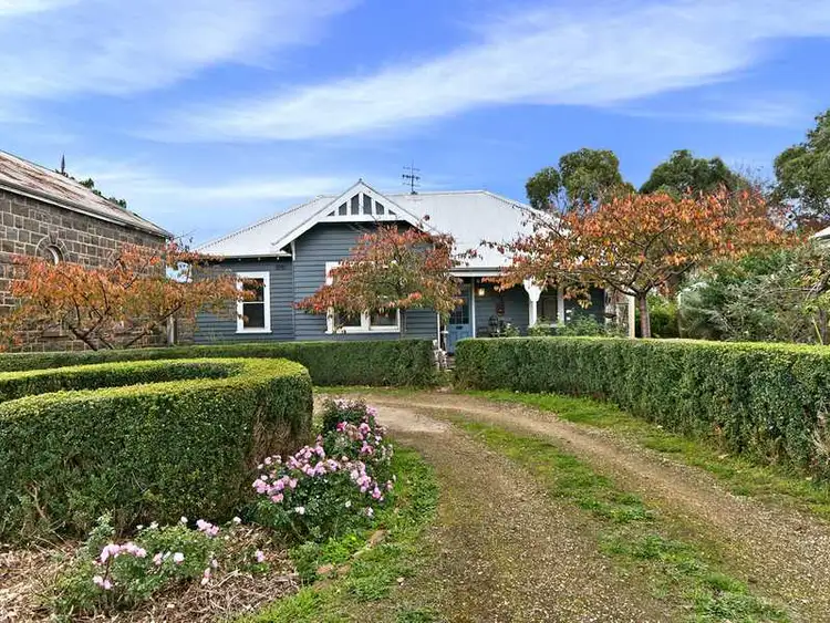 Sixth view of Homely house listing, 8816 Princes Highway, Panmure VIC 3265