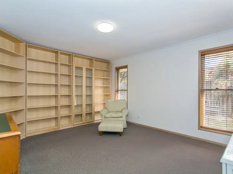 Fifth view of Homely house listing, 12 Rourke Street, Mudgeeraba QLD 4213