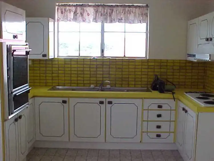 Third view of Homely unit listing, 6/31 Gordon Parade, Everton Park QLD 4053