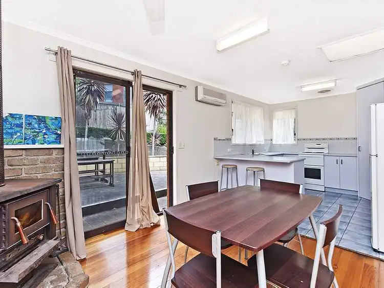 Fifth view of Homely house listing, 3 Morriss Road, Warrnambool VIC 3280