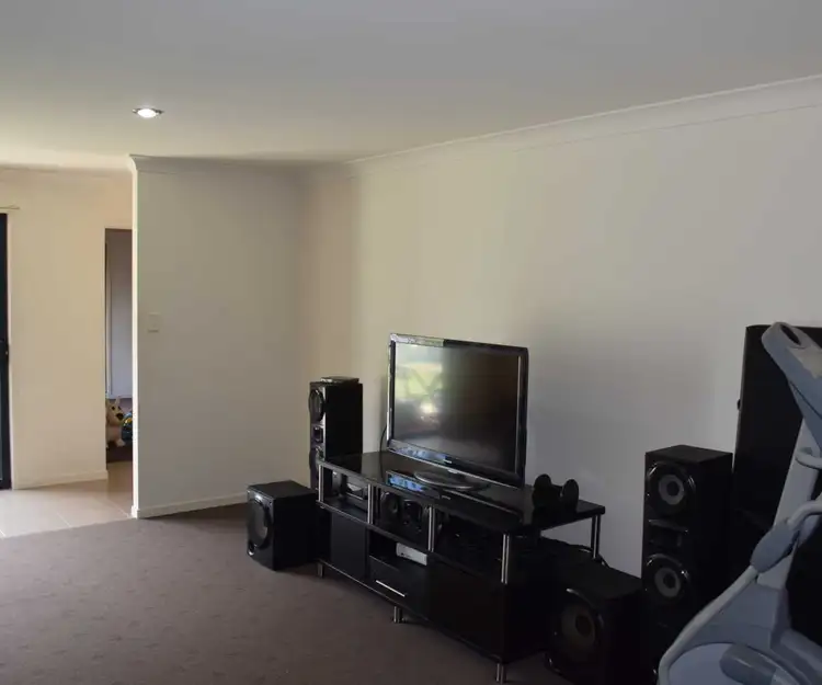 Fourth view of Homely house listing, 4 Durack Circuit, Casino NSW 2470