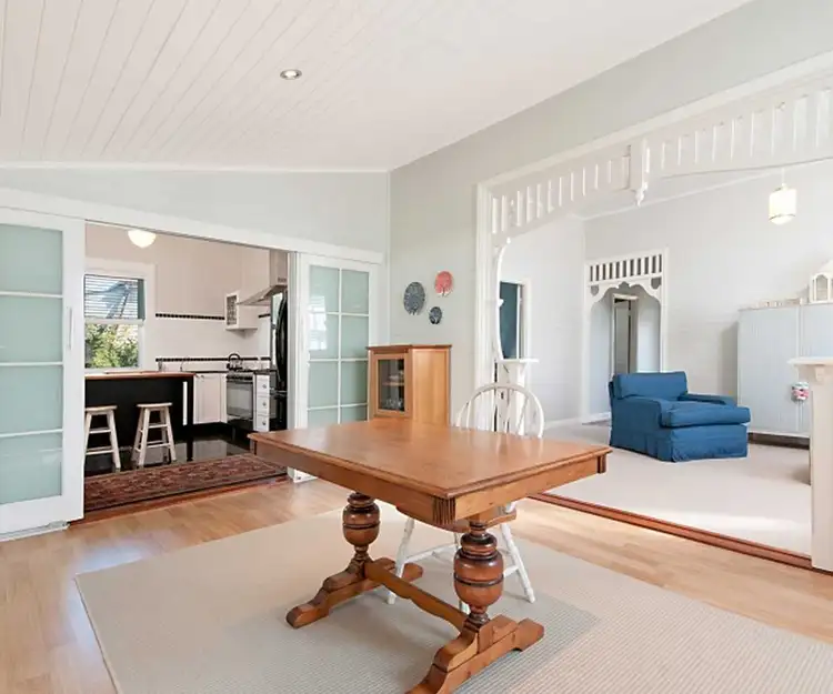 Second view of Homely house listing, 45 West Street, Casino NSW 2470