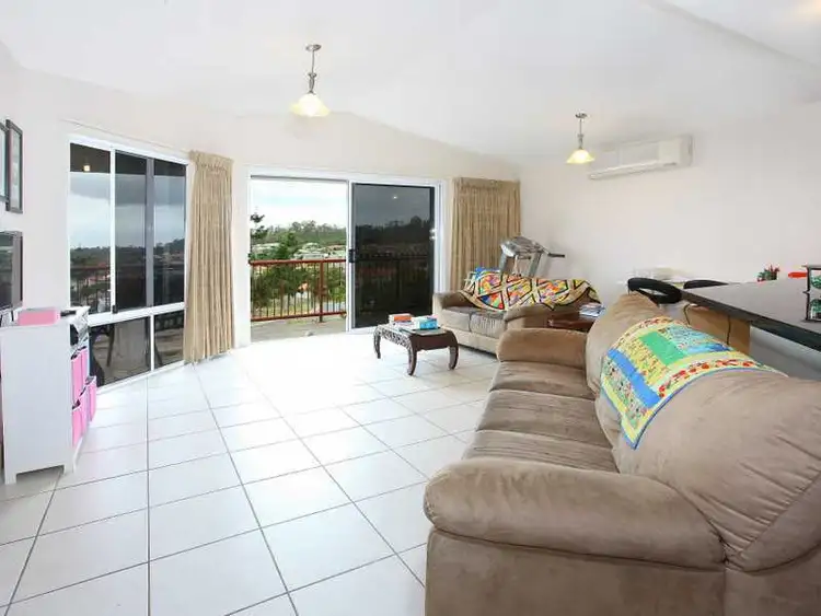 Fifth view of Homely house listing, 11 Crosby Avenue, Pacific Pines QLD 4211