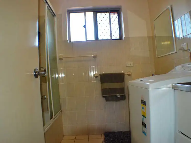 Fourth view of Homely unit listing, 4/349 Zillmere Road, Zillmere QLD 4034