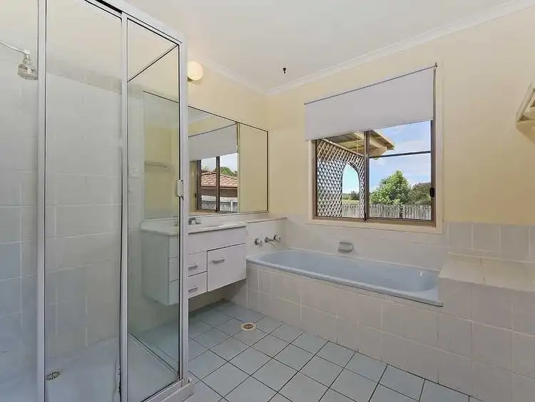 Sixth view of Homely house listing, 29 Cabot Court, Merrimac QLD 4226