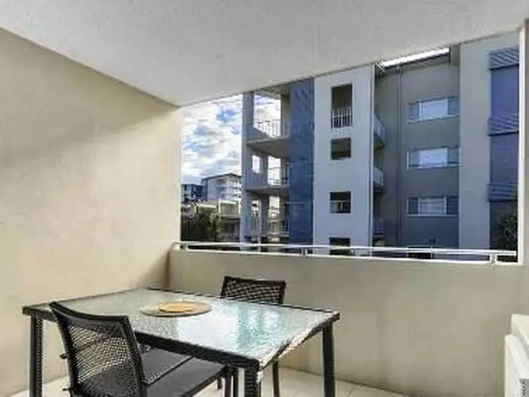 Fourth view of Homely unit listing, Unit/510/73 Buckland Road, Nundah QLD 4012