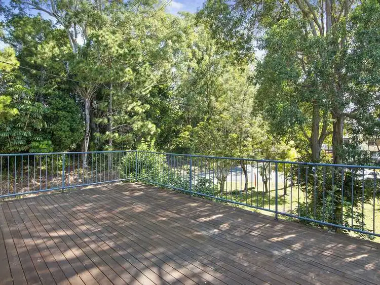 Sixth view of Homely house listing, 78 Manus Avenue, Palm Beach QLD 4221