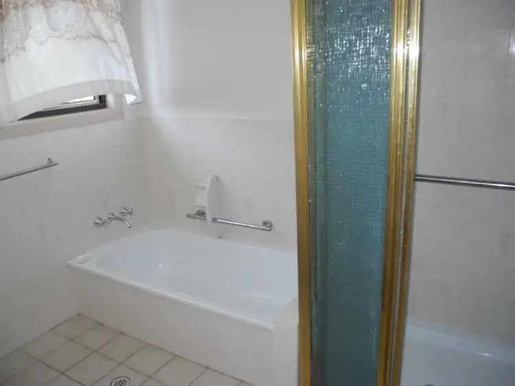 Fifth view of Homely house listing, 89 Hampton Drive, Tannum Sands QLD 4680