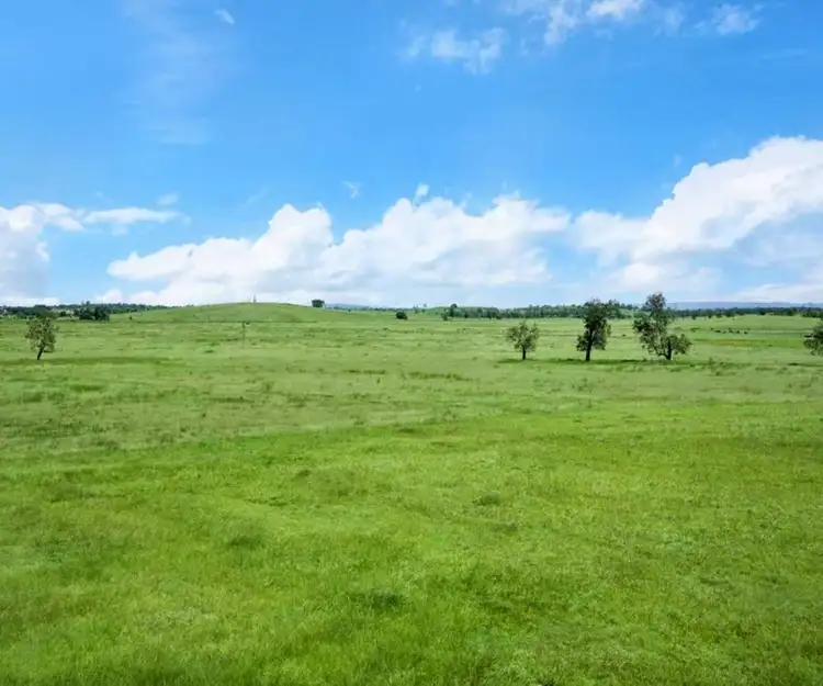 Sixth view of Homely rural property listing, Lot 13/63 Flatley Place - North, Casino NSW 2470