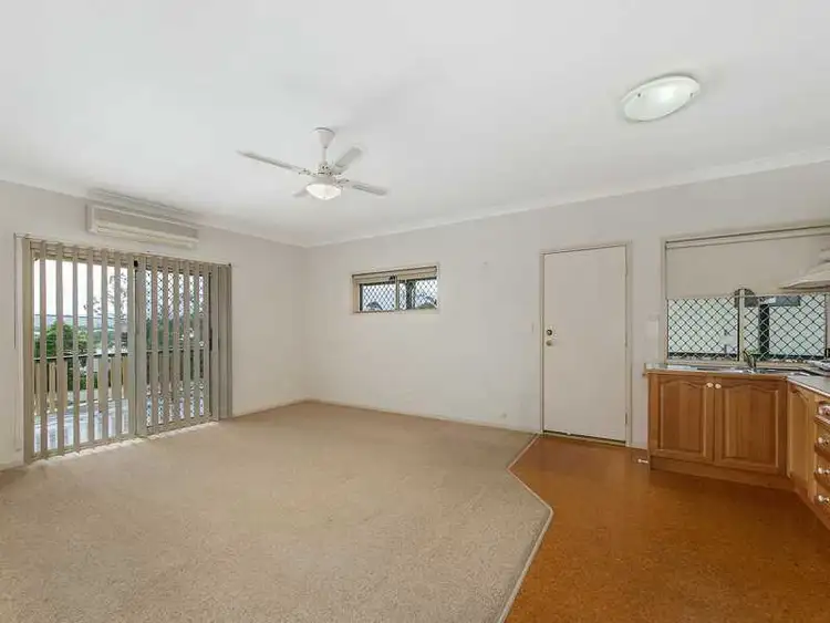 Seventh view of Homely house listing, 409 Ashmore Road, Ashmore QLD 4214