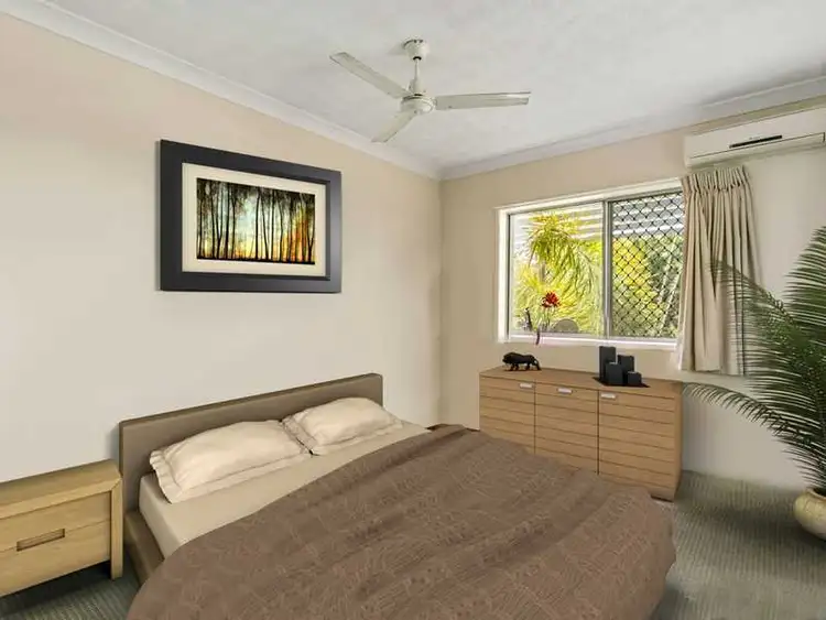 Third view of Homely unit listing, 16/52 Queen Street, Southport QLD 4215