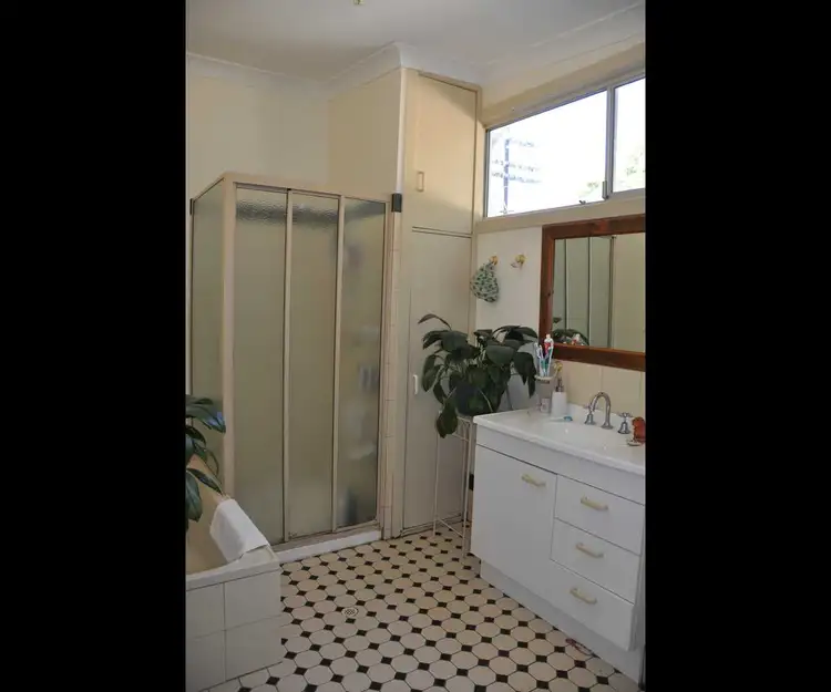 Fourth view of Homely house listing, 103 Canterbury St, Casino NSW 2470