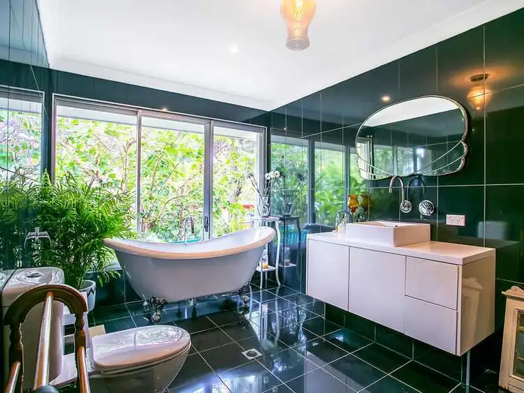 Third view of Homely house listing, 23 Milky Way, Mudgeeraba QLD 4213