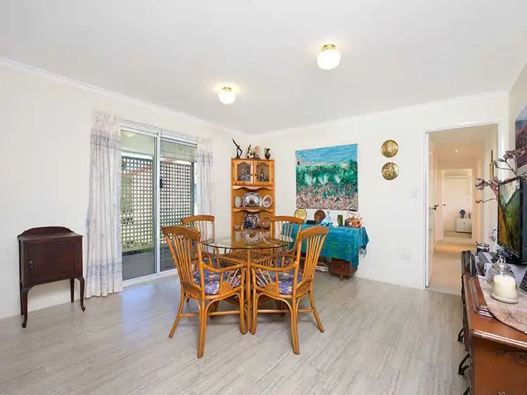 Sixth view of Homely rural property listing, 126-128 Walker Drive, Kooralbyn QLD 4285