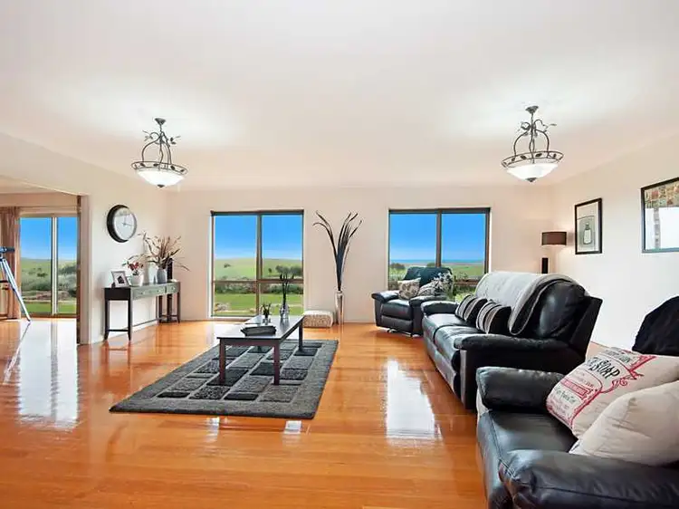 Fourth view of Homely house listing, 72 Lynchs Road, Illowa VIC 3282