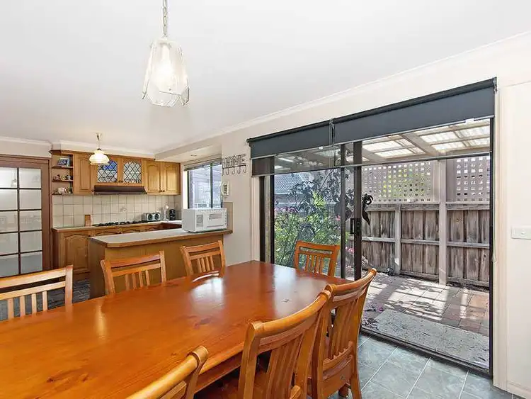 Second view of Homely house listing, 3 Alice Place, Warrnambool VIC 3280