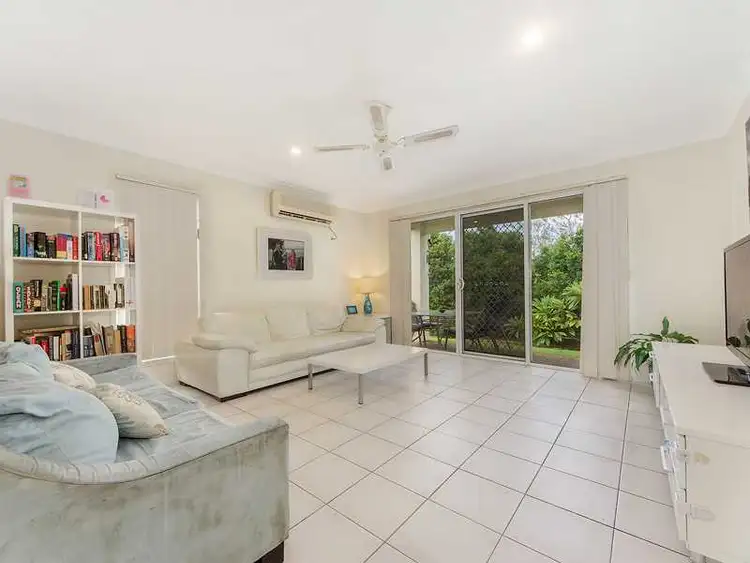 Fourth view of Homely house listing, 7 Solitaire Place, Robina QLD 4226