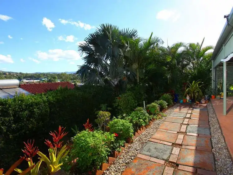 Third view of Homely house listing, 85 Paddington Dr, Carrara QLD 4211