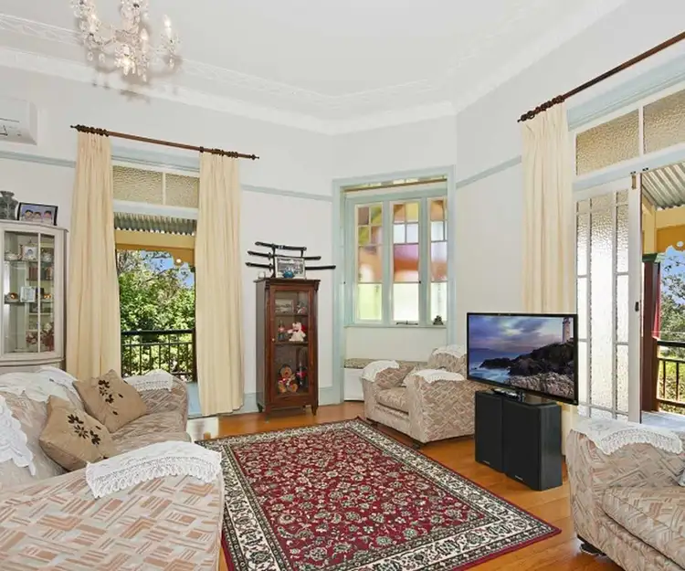 Seventh view of Homely house listing, 107 Lennox Street, Casino NSW 2470