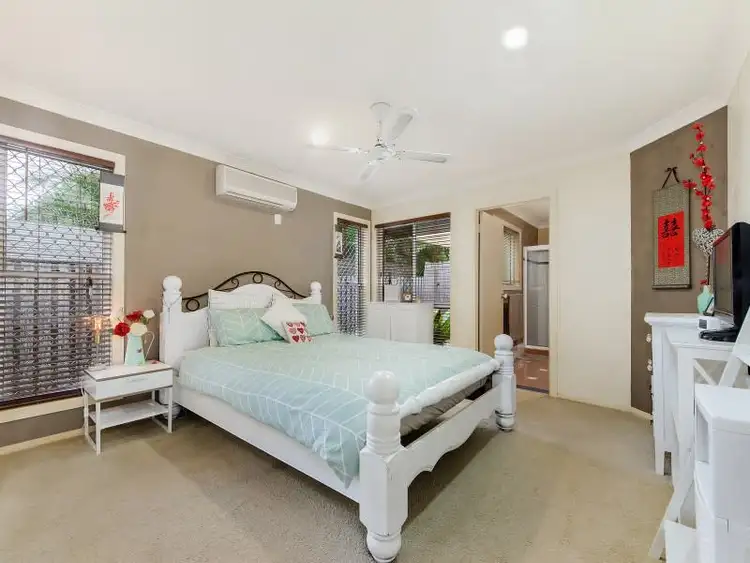 Seventh view of Homely house listing, 8 Tuggerah Close, Robina QLD 4226