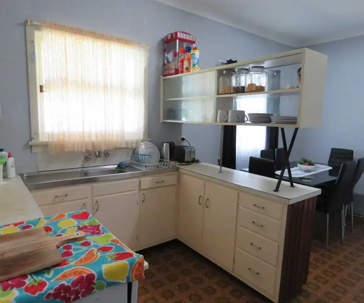 Third view of Homely house listing, 31 Adam Street, Casino NSW 2470