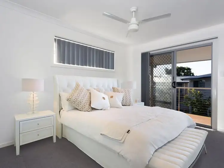 Third view of Homely townhouse listing, 5/1G Brisbane Street, Beaudesert QLD 4285