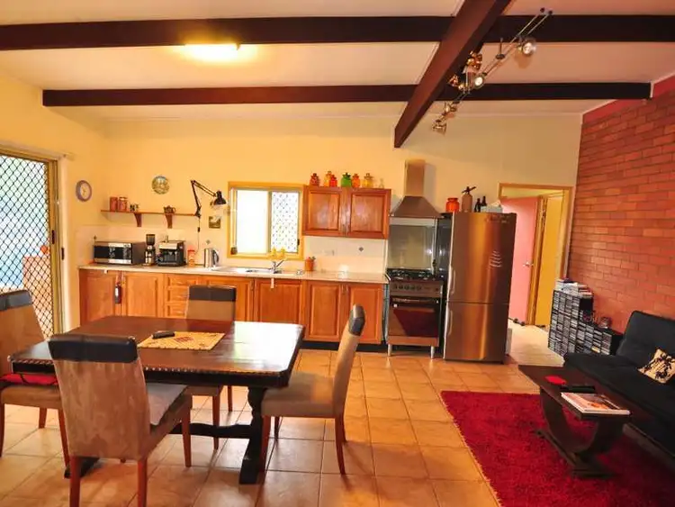 Third view of Homely house listing, 172 Queen Elizabeth Drive, Cooloola Cove QLD 4580