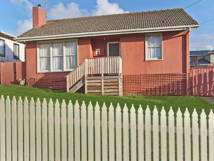 19 Churchill Street, Warrnambool VIC 3280