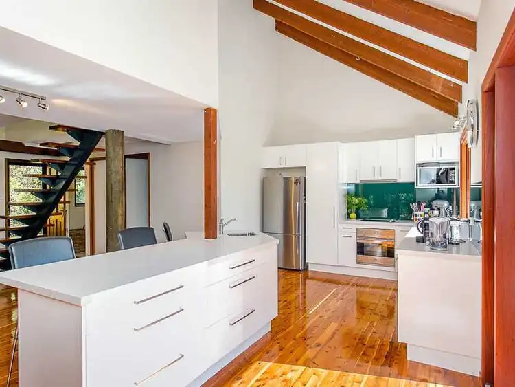 42 Uplands Court, Tallai QLD 4213