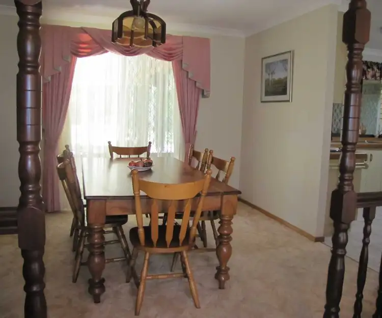 Sixth view of Homely house listing, 41 Figtree Drive, Casino NSW 2470
