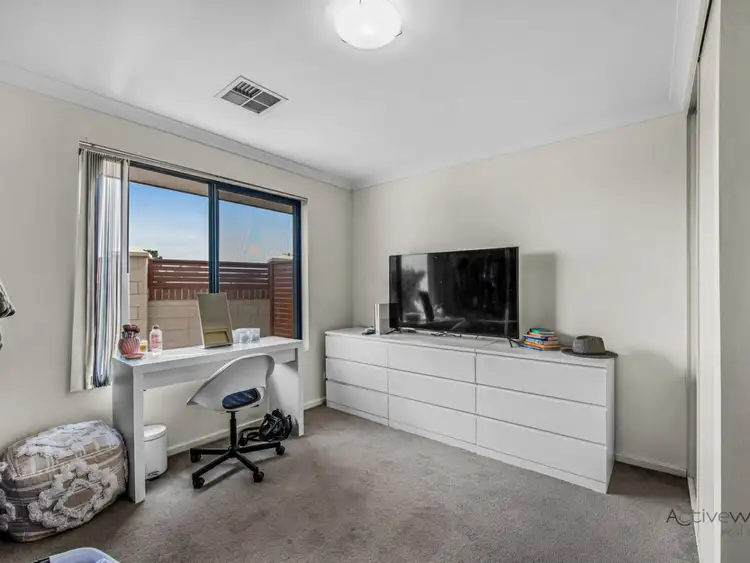 Sixth view of Homely villa listing, 6/454 Chapman Road, Bluff Point WA 6530