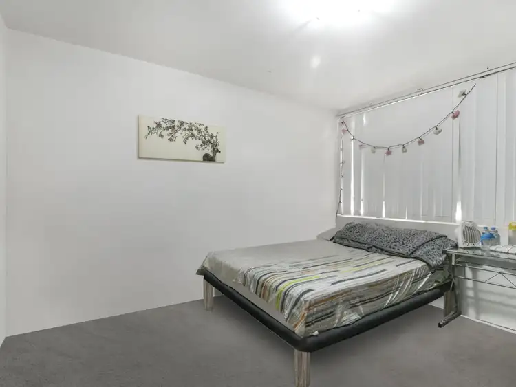 Fifth view of Homely unit listing, Apartment 4/426 Milton Road, Auchenflower QLD 4066