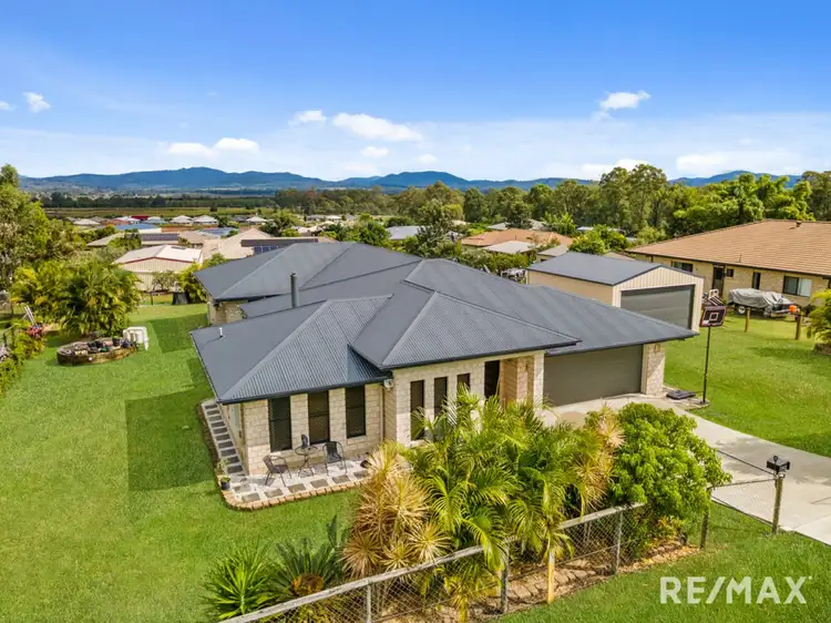 7-9 Indigo Place, Gleneagle QLD 4285