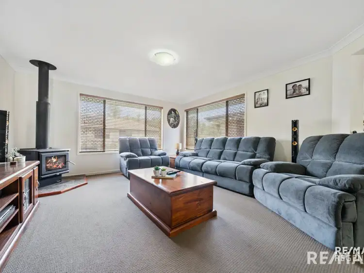 Third view of Homely house listing, 7-9 Indigo Place, Gleneagle QLD 4285
