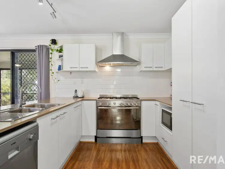 Fourth view of Homely house listing, 7-9 Indigo Place, Gleneagle QLD 4285