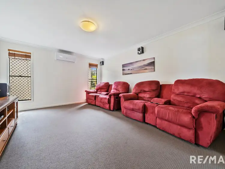 Seventh view of Homely house listing, 7-9 Indigo Place, Gleneagle QLD 4285