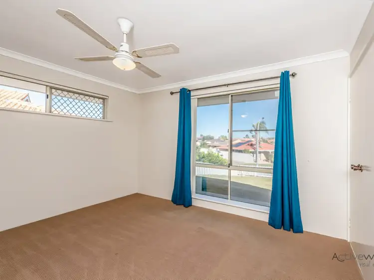 Sixth view of Homely house listing, 15 Mildwaters Place, Mount Tarcoola WA 6530
