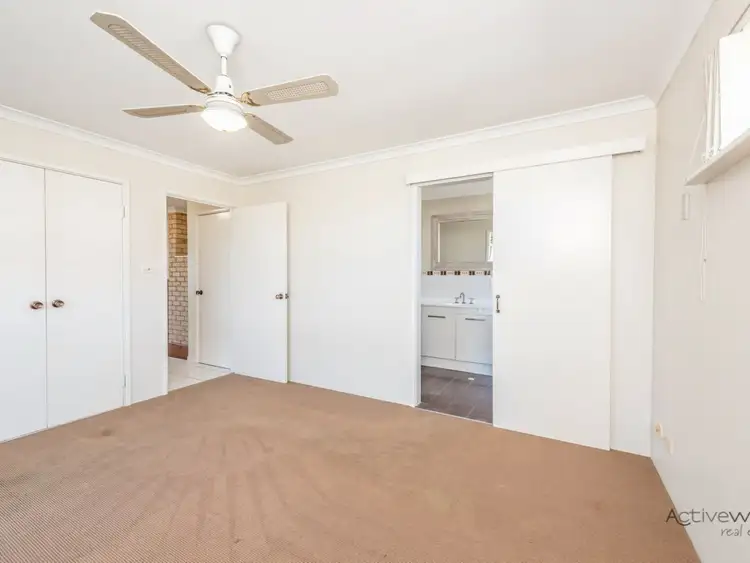 Seventh view of Homely house listing, 15 Mildwaters Place, Mount Tarcoola WA 6530