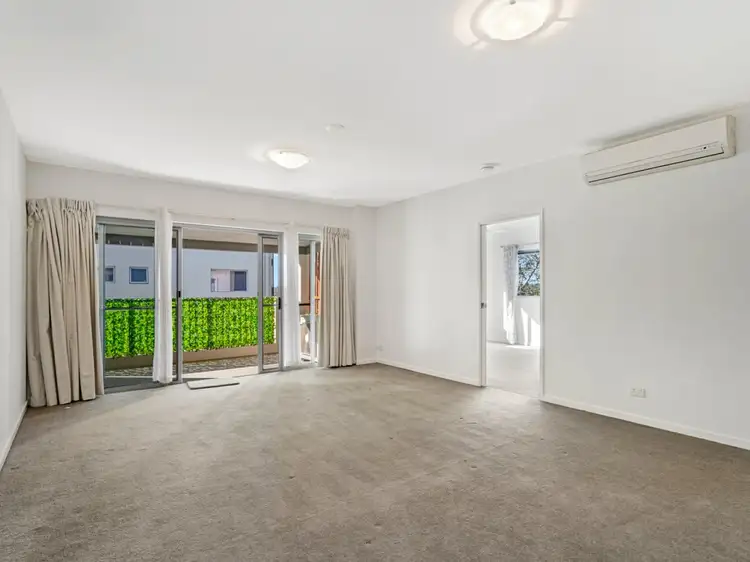 74/1 Boulton Drive, Nerang QLD 4211