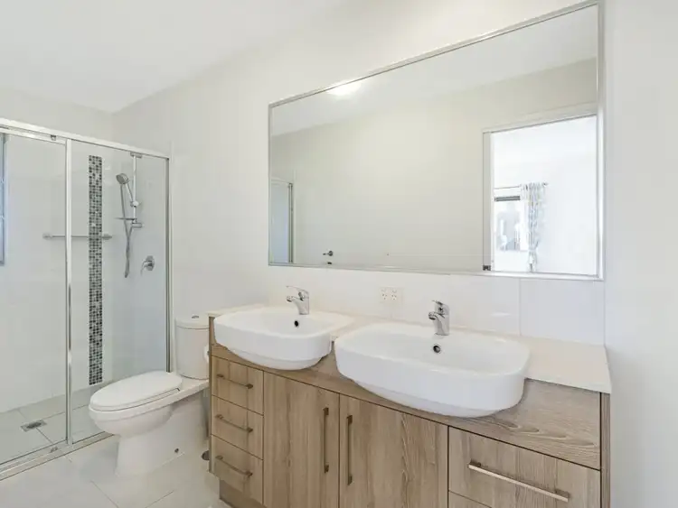 Sixth view of Homely apartment listing, 74/1 Boulton Drive, Nerang QLD 4211