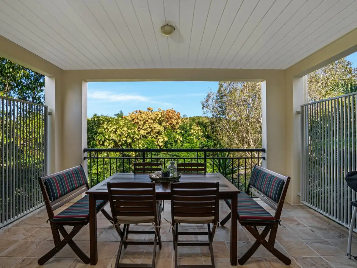 Main view of Homely townhouse listing, 1065/1 The Cove Crescent, Carrara QLD 4211