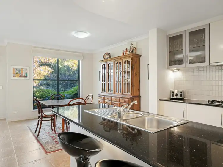 Fourth view of Homely townhouse listing, 1065/1 The Cove Crescent, Carrara QLD 4211